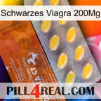 Black Viagra 200Mg 42